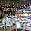 Boutique Hotel H10 Blue Mar - Adults Only
