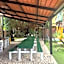 Rancho el Sobrino