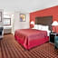 Days Inn by Wyndham College Station University Drive