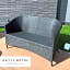 Astil Hotel Juso Precious - Vacation STAY 16039v