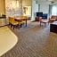 Residence Inn by Marriott Memphis Southaven