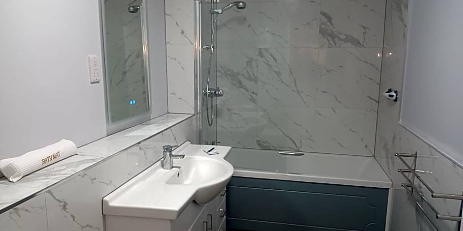 Rutland Hall Hotel & Spa