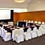 Tijuana Marriott Hotel