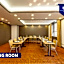 Novum Hotel Offenbacher Hof