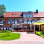 Hotel Hofmann Zur Mühle