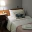 Hotel Gaia 95