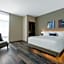Cambria Hotel Mount Pleasant - Charleston