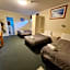 Hume Inn Motel