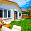 Larimar Suite Hotel
