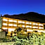 Ichinomata Onsen Kanko Hotel