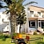 Asterias Bay Hotel-Theologos