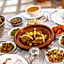 Riad Fes Iline