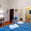 Ottaviano Guest House