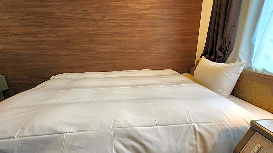 Platon Hotel Yokkaichi