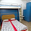 Most Hostel