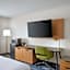 Fairfield Inn & Suites by Marriott Bloomington