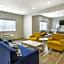 Comfort Inn Davenport East - Bettendorf