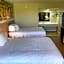 Days Inn by Wyndham Valdosta/Near Valdosta Mall