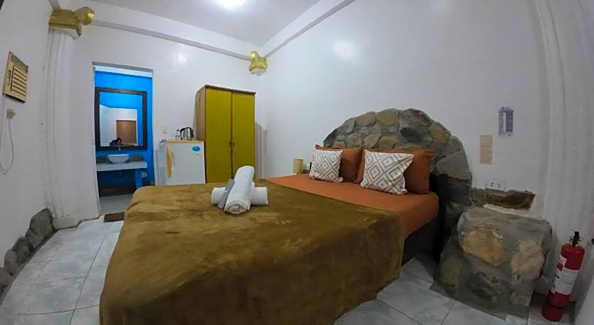 Dream Hill Condos & Spa