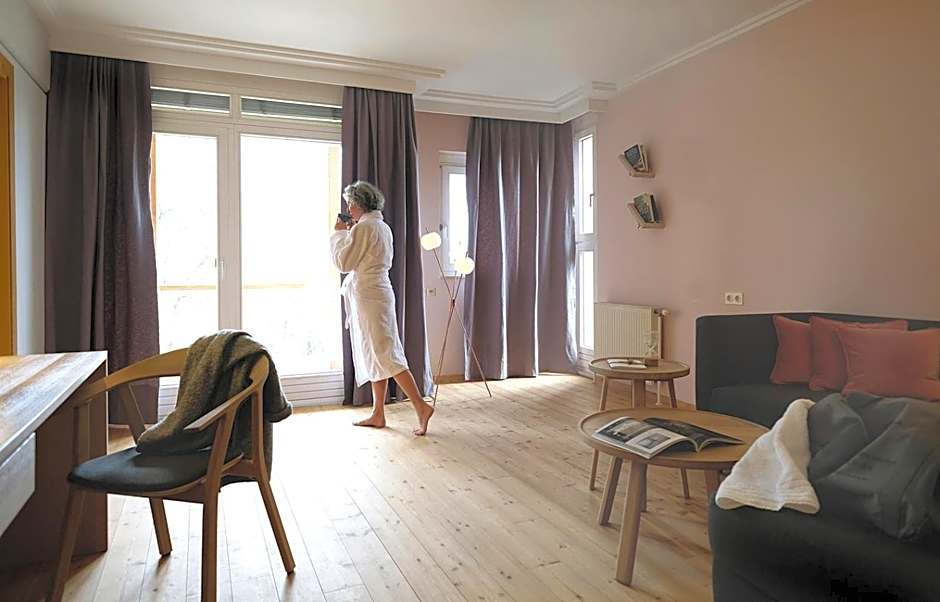 Marienkron - Retreat & Health Resort