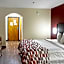Red Roof Inn & Suites Middletown-Franklin