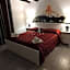 B&B My Sicily
