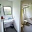 Ascot Vale Motor Lodge