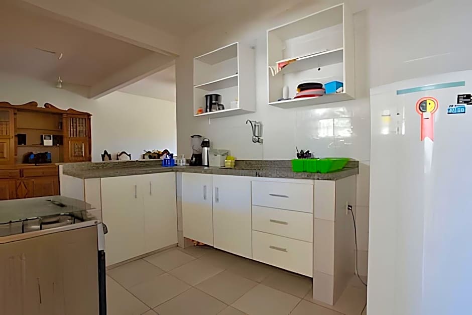 Linda casa em Porto da Aldeia (Cabo Frio) - RJ