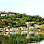 Duvauchelle Seaside Motel