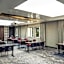 Mercure Yangon Kaba Aye