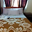 S-E Hotel And Residence