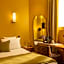 COQ Hotel Paris