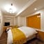 Hotel Fine Aroma Tennouji - Adult Only -
