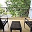 Relo stay VILLA Kinosaki The Condominium