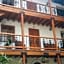 Hotel Santa Lucia Boutique Spa