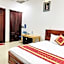 Minh Dang Hotel