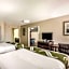 Quality Inn & Suites Quincy - Downtown