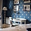 Grand Hotel Marstrand