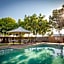 Springwood Motor Inn