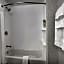 Holiday Inn Express Milwaukee Downtown By IHG