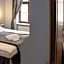 Five Stars Bed&Breakfast
