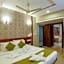 Sreepathi Indraprastha Hotel and Serviced Apartments