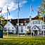 Quality Hotel Olavsgaard