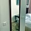 Aparthotel Slezák