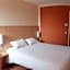 ibis Albert Pays De Le Somme