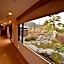 Ohara Onsen Hot Spring Ryokan - SERYO -