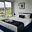 Pacific Surf Absolute Beachfront Apartments