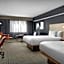 Courtyard by Marriott Blacksburg