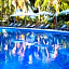 Luxury Bahia Principe Sian Ka´an - Adults Only - All Inclusive