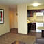Extended Stay America Suites - Memphis - Wolfchase Galleria